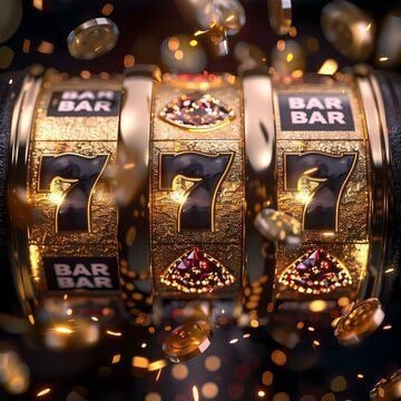 su88 Live Casino